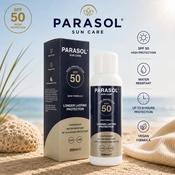 Parasol SPF50 Sun Protection Lotion 200ml - Laois Pharmacy image