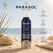 Parasol SPF30+ Sun Spray 150ml - Laois Pharmacy image