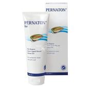 Pernaton Gel 125ml - Laois Pharmacy image
