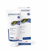 Pernaton Gel 125ml - Laois Pharmacy image