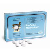 Pharma Nord BioActive Magnesium Tablets 60’s - Laois Pharmacy