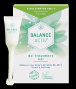 Balance Activ BV Treatment Gel - 7 day - Laois Pharmacy image