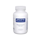 Pure Encapsulations Magnesium Glycinate 90caps - Laois Pharmacy