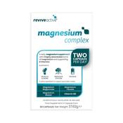 Revive Active Magnesium Complex 60 capsules - Laois Pharmacy