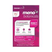 Revive Meno Botanicals 30 Capsules - Laois Pharmacy