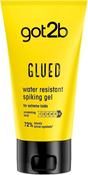 Schwarzkopf Got2b Glued Spiking Gel 150ml - Laois Pharmacy