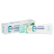 Sensodyne Pronamel Toothpaste Enamel Care Daily Protection 75ml image