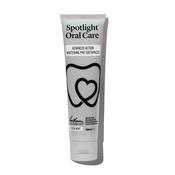 Spotlight Oral Care Advanced Action Whitening Pro Toothpaste 100ml