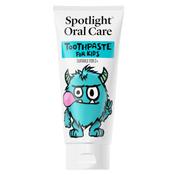 Spotlight Oral Care Kids Monster Toothpaste - Laois Pharmacy