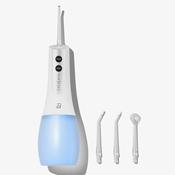 Spotlight Oral Care Water Flosser with UV Steriliser