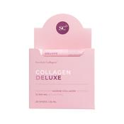 Swedish Collagen Deluxe 20 Shots / 25ml - Laois Pharmacy