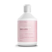 Swedish Collagen Deluxe 500ml - Premium Skin &amp; Joint Support image
