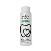 Spotlight Ultra Fresh Whitening Mouthwash 500ml - Laois Pharmacy