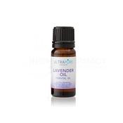 Ultrapure Lavender Oil 25ml - Laois Pharmacy