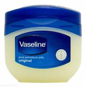 Vaseline Petroleum Jelly - Laois Pharmacy image