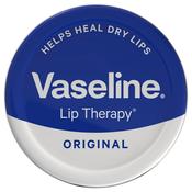Vaseline Lip Therapy Lip Balm 20g - Laois Pharmacy