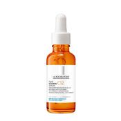 La Roche Posay Pure Vitamin C12 Serum 30ML - Laois Pharmacy