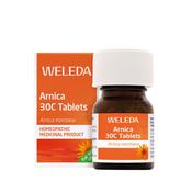 Weleda Arnica 30C - Laois Pharmacy