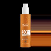 Avène Spray SPF30 200ml - Laois Pharmacy image