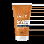 Avène Intense Protect SPF50+ 150ml - Laois Pharmacy image