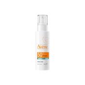 Avène Sun Expert Anti Imperfection SPF50 for Blemish Prone Skin 40ml - Laois Pharmacy image