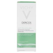 Vichy Dercos Anti Dandruff Dry Shampoo 200ml - Laois Pharmacy image