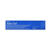 Adex Gel Pump 500g — Emollient for Eczema-Prone Skin | Laois Pharmacy