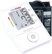 Rossmax Automatic Arm Blood Pressure Monitor | Laois Pharmacy image