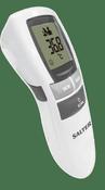 Salter Non-Contact Infrared Thermometer - Laois Pharmacy image