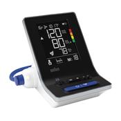 Braun Exactfit 3 Arm Blood Pressure Monitor - Laois Pharmacy image
