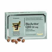 Pharma Nord BioActive Q10 30mg 60 Caps | Laois Pharmacy