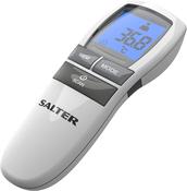 Salter Non-Contact Infrared Thermometer - Laois Pharmacy