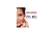 Vichy LiftActiv Collagen Specialist Day Cream 50ml