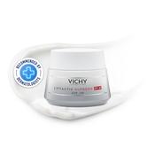 Vichy LiftActiv Supreme Day Cream SPF30 50ml | Laois Pharmacy image