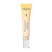 Vichy Neovadiol Eye &amp; Lip Contour Care 15ml | Laois Pharmacy