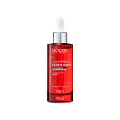 Vichy Dercos Aminexil Clinical 5 Anti-Hair Loss Serum | Laois Pharmacy image