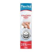 Flexitol Heel Balm 56g | Cracked Heel Cream | Laois Pharmacy