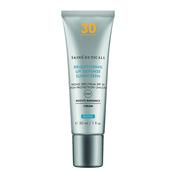 SkinCeuticals Brightening UV Defense Sunscreen SPF30 30ml | Laois Pharmacy