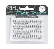 Ardell Soft Touch Individual Lashes | Natural | Laois Pharmacy image