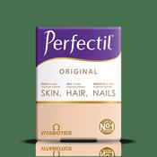 Perfectil Original 30 | Skin, Hair &amp; Nails | Laois Pharmacy