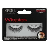 Ardell Wispies False Lashes | Reusable | Laois Pharmacy image
