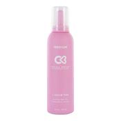 Cocoa Brown 1 Hour Tan Original 150ml | Self Tan | Laois Pharmacy image