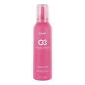 Cocoa Brown 1 Hour Tan Dark 150ml | Self Tan | Laois Pharmacy image