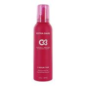 Cocoa Brown Extra Dark Tan 150ml | Self Tan | Laois Pharmacy image