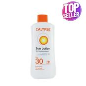 Calypso Sun Lotion SPF30 200ml | Sun Cream | Laois Pharmacy