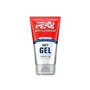 Brylcreem Wet Look Gel 150ml | Hair Gel | Laois Pharmacy