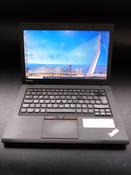 CLEARANCE SALE = Desktops + Laptops = Various model 13", 14", 15.6" Laptops