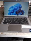 Dell Latitude 5330 13.3" Screen i5-12th Gen, 256gb Nvme, 16GB RAM image