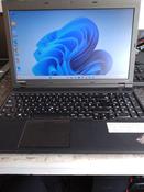 Lenovo L540 15.6" Screen Intel i5-4th Gen, 16gb Ram, 256gb SSD image
