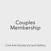 Couples Membership